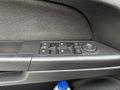 2012 OPEL ASTRA OTOMATİK KM 117 BİNDE BİR PARÇA HARİÇ HATASIIZ