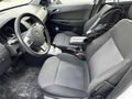 2012 OPEL ASTRA OTOMATİK KM 117 BİNDE BİR PARÇA HARİÇ HATASIIZ