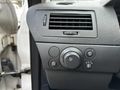 2012 OPEL ASTRA OTOMATİK KM 117 BİNDE BİR PARÇA HARİÇ HATASIIZ