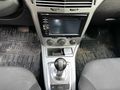 2012 OPEL ASTRA OTOMATİK KM 117 BİNDE BİR PARÇA HARİÇ HATASIIZ