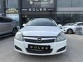 2012 OPEL ASTRA OTOMATİK KM 117 BİNDE BİR PARÇA HARİÇ HATASIIZ