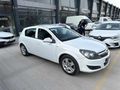 2012 OPEL ASTRA OTOMATİK KM 117 BİNDE BİR PARÇA HARİÇ HATASIIZ