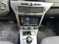 2012 OPEL ASTRA OTOMATİK KM 117 BİNDE BİR PARÇA HARİÇ HATASIIZ