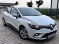 BOYASIZ HATASIZ 2017 MODEL RENAULT CLİO MAKYAJLI KASA 1.2 JOY..