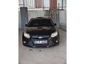 Sahibinden Ford Focus 1.6 TDCi Style 2012 Model