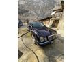 Sahibinden Mercedes - Benz E 200 Avantgarde 1997 Model 
