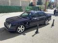 Sahibinden Mercedes - Benz E 200 Avantgarde 1997 Model 