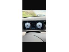 Sahibinden Hyundai Tucson 1.6 CRDi Elite 2023 Model  50.000 km Siyah