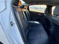 PEUGEOT 508 1.6 BENZİN ACTİVE 156 bg