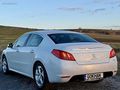 PEUGEOT 508 1.6 BENZİN ACTİVE 156 bg