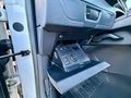 PEUGEOT 508 1.6 BENZİN ACTİVE 156 bg