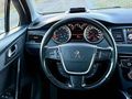 PEUGEOT 508 1.6 BENZİN ACTİVE 156 bg