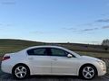 PEUGEOT 508 1.6 BENZİN ACTİVE 156 bg