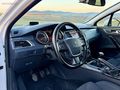 PEUGEOT 508 1.6 BENZİN ACTİVE 156 bg