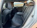 PEUGEOT 508 1.6 BENZİN ACTİVE 156 bg