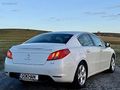 PEUGEOT 508 1.6 BENZİN ACTİVE 156 bg