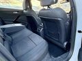 PEUGEOT 508 1.6 BENZİN ACTİVE 156 bg