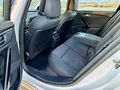 PEUGEOT 508 1.6 BENZİN ACTİVE 156 bg