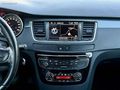 PEUGEOT 508 1.6 BENZİN ACTİVE 156 bg