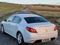 PEUGEOT 508 1.6 BENZİN ACTİVE 156 bg