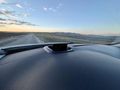 PEUGEOT 508 1.6 BENZİN ACTİVE 156 bg