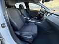 PEUGEOT 508 1.6 BENZİN ACTİVE 156 bg