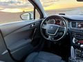 PEUGEOT 508 1.6 BENZİN ACTİVE 156 bg