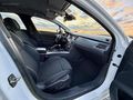 PEUGEOT 508 1.6 BENZİN ACTİVE 156 bg