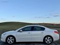 PEUGEOT 508 1.6 BENZİN ACTİVE 156 bg