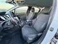 PEUGEOT 508 1.6 BENZİN ACTİVE 156 bg