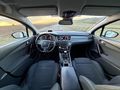 PEUGEOT 508 1.6 BENZİN ACTİVE 156 bg