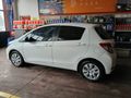 Sahibinden Toyota Yaris 1.33 Fun 2013 Model 
