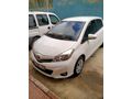 Sahibinden Toyota Yaris 1.33 Fun 2013 Model 