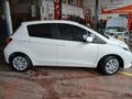Sahibinden Toyota Yaris 1.33 Fun 2013 Model 