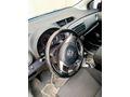 Sahibinden Toyota Yaris 1.33 Fun 2013 Model 