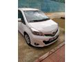 Sahibinden Toyota Yaris 1.33 Fun 2013 Model 
