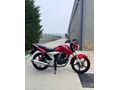 Sahibinden Lifan EM150L 