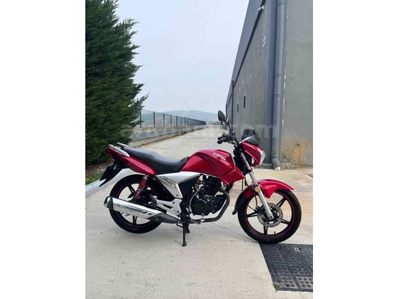 Sahibinden Lifan EM150L 