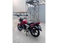 Sahibinden Lifan EM150L 