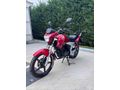Sahibinden Lifan EM150L 