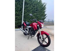 Sahibinden Lifan EM150L 