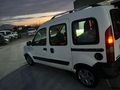 Sahibinden Renault Kangoo Multix 1.5 dCi Authentique 2007 Model  327.000 km Beyaz