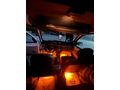 Sahibinden Renault Kangoo Multix 1.5 dCi Authentique 2007 Model  327.000 km Beyaz