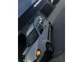 Sahibinden Renault Kangoo Multix 1.5 dCi Authentique 2007 Model  327.000 km Beyaz
