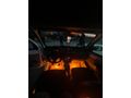Sahibinden Renault Kangoo Multix 1.5 dCi Authentique 2007 Model  327.000 km Beyaz