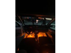 Sahibinden Renault Kangoo Multix 1.5 dCi Authentique 2007 Model  327.000 km Beyaz