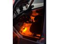 Sahibinden Renault Kangoo Multix 1.5 dCi Authentique 2007 Model  327.000 km Beyaz