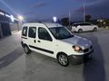Sahibinden Renault Kangoo Multix 1.5 dCi Authentique 2007 Model  327.000 km Beyaz
