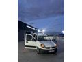 Sahibinden Renault Kangoo Multix 1.5 dCi Authentique 2007 Model  327.000 km Beyaz