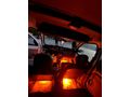 Sahibinden Renault Kangoo Multix 1.5 dCi Authentique 2007 Model  327.000 km Beyaz